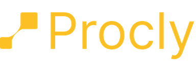 Procly